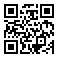 [疯羊][2007][喜剧/恐怖][新西兰]