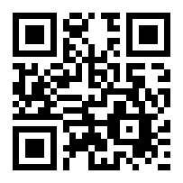 [刀的哲学][2008][恐怖][俄罗斯]