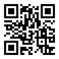 [亲爱的伽利略][2009][剧情][泰国]