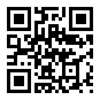 [亨利·休格和其他三人的神奇故事][2024][喜剧][美国]