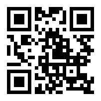 [人生一世][2023][剧情][奥地利]